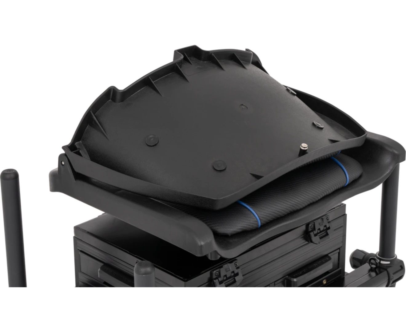 Preston Innovations Ignition SL 360 Seatbox