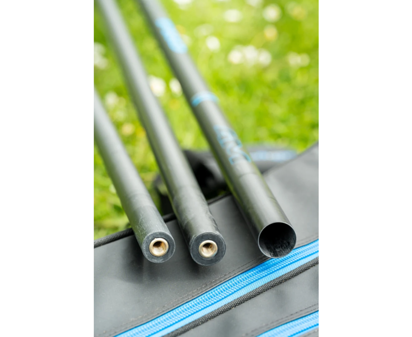 Preston Innovations Monster XTR Pro 4 m Handle