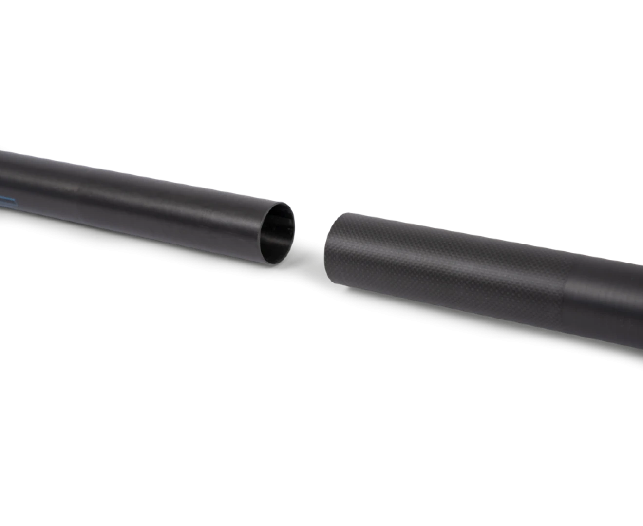 Preston Innovations Monster XTR Pro 4 m Handle