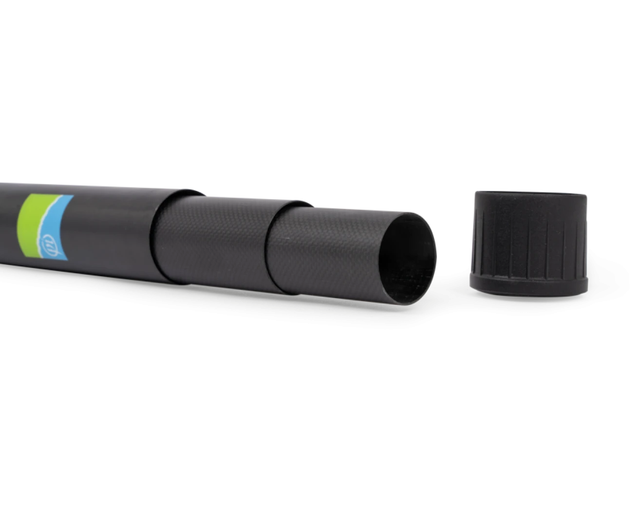 Preston Innovations Monster XTR Pro 4 m Handle