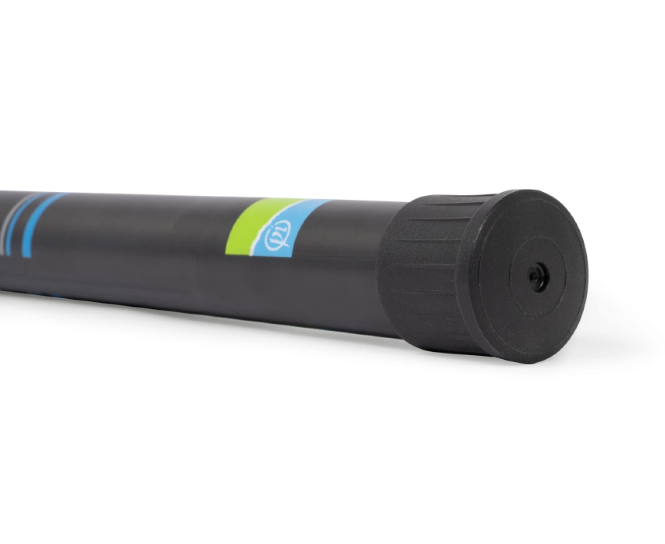 Preston Innovations Monster XTR Pro 4 m Handle