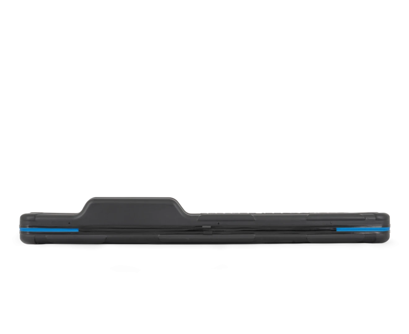 Preston Innovations Hardcase Rod Safe Compact