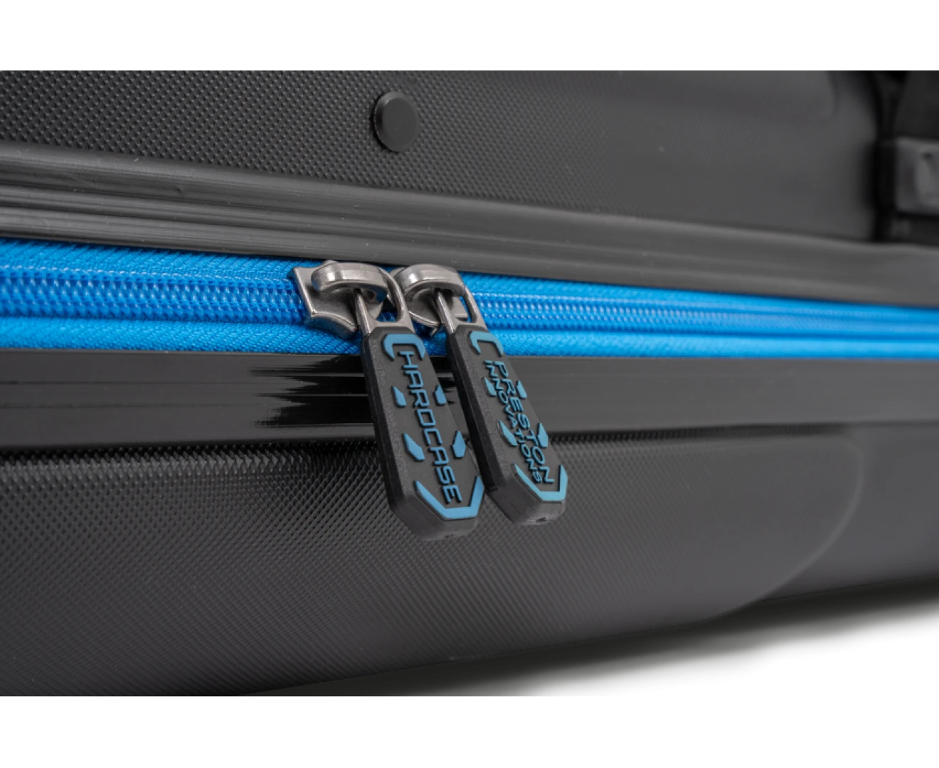 Preston Innovations Hardcase Rod Safe Compact