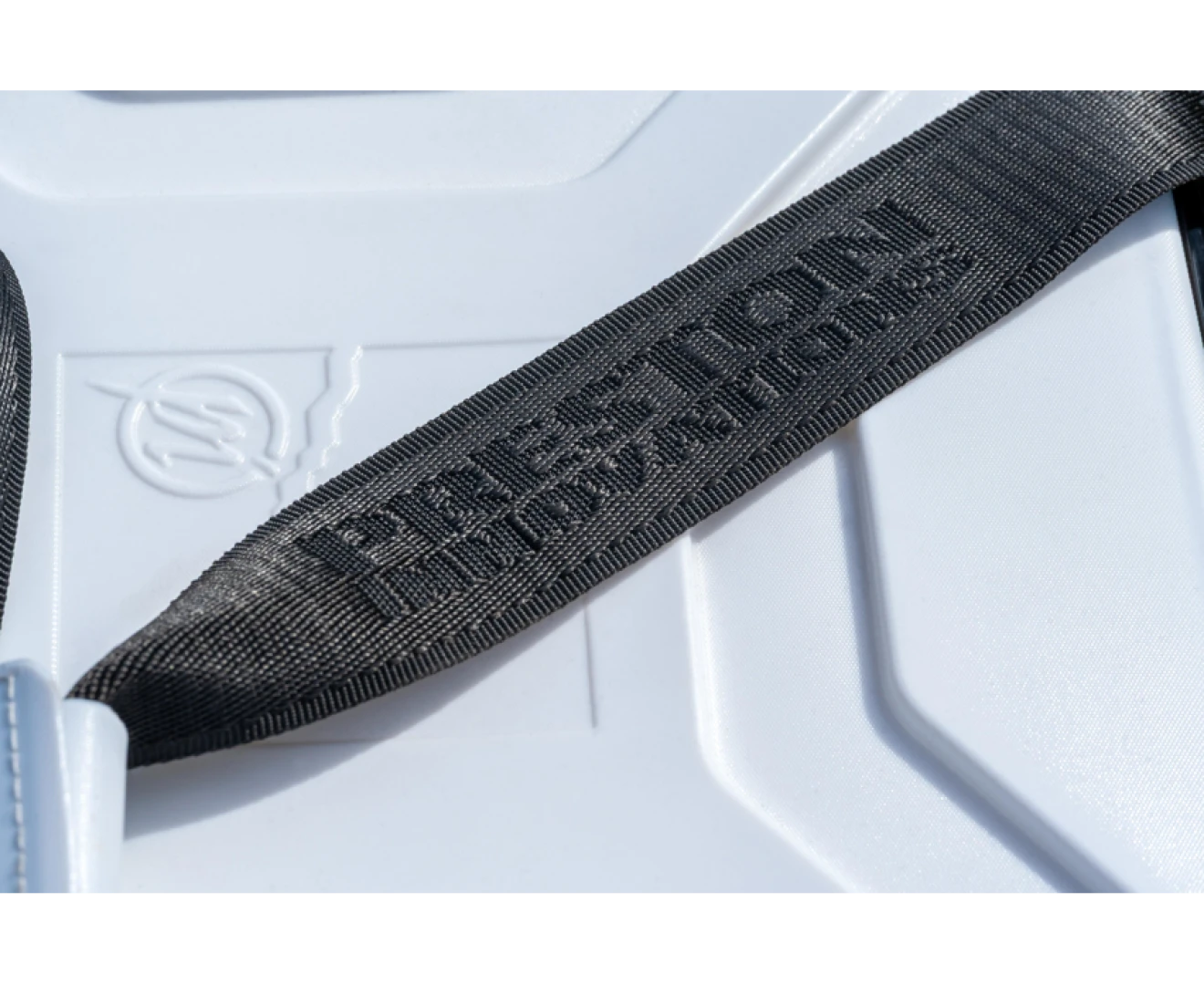 Preston Innovations Hardcase Cooler