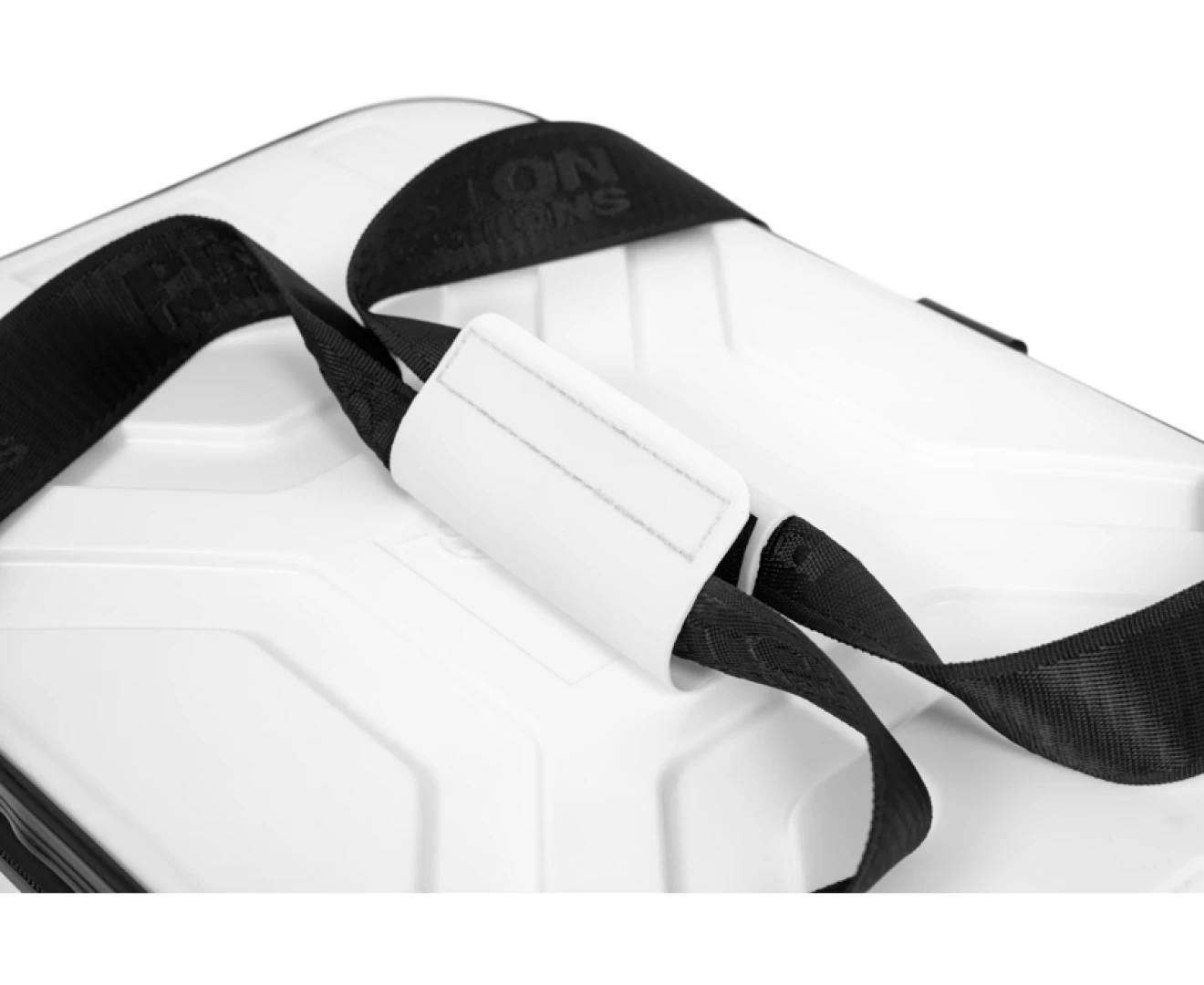 Preston Innovations Hardcase Cooler