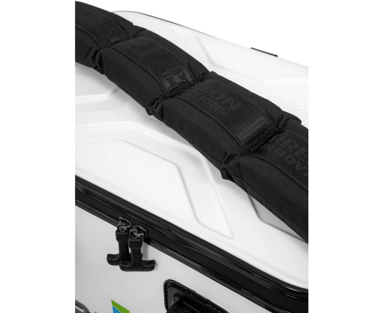 Preston Innovations Hardcase Cooler