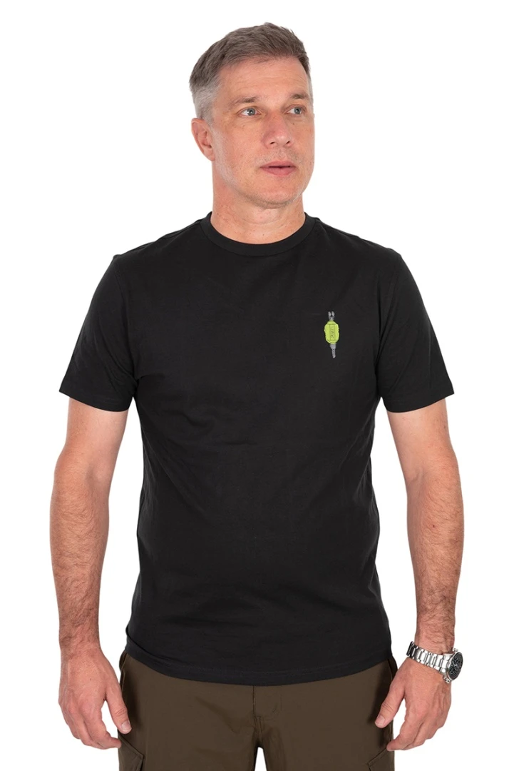 Fox Indicator T - Green 