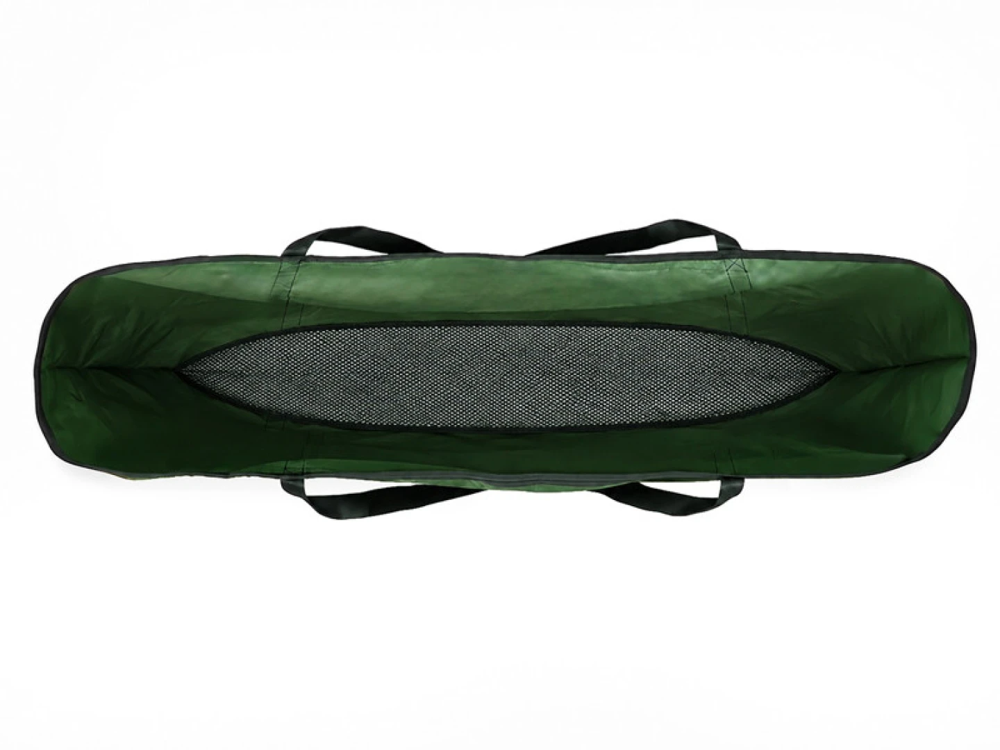 Delphin QuickSACK NEO