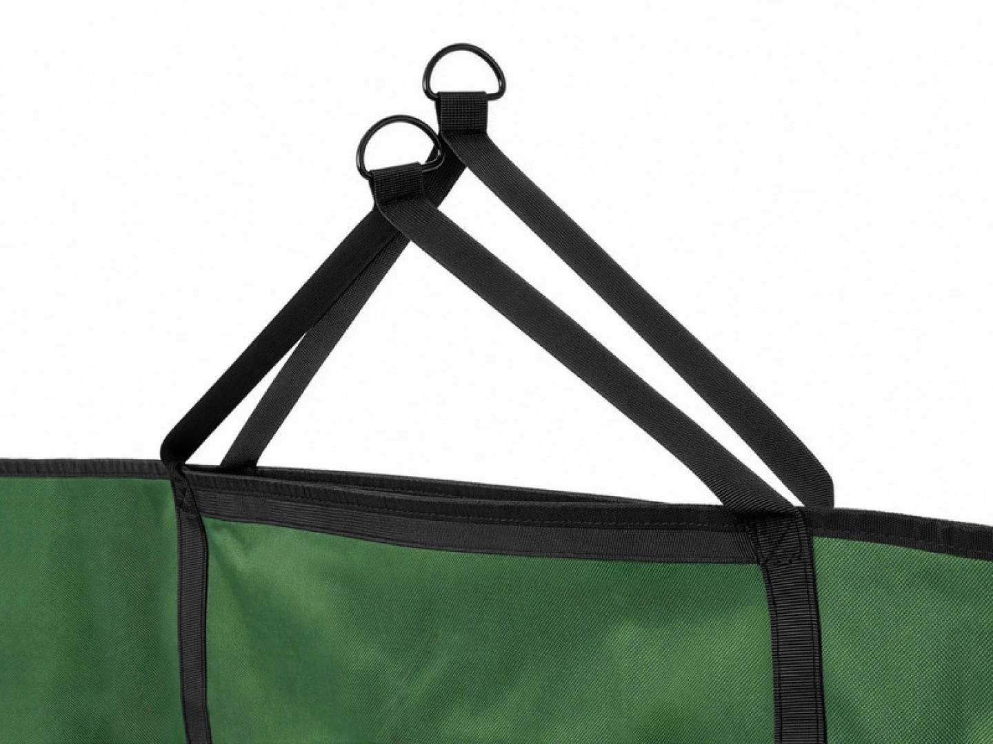 Delphin QuickSACK NEO
