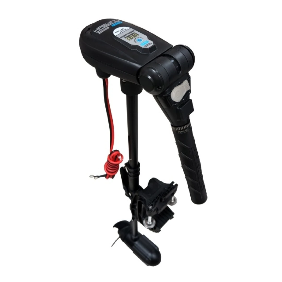 Haswing PROTRUAR 1.0 PRO Slim 66 - Silnik Elektryczny