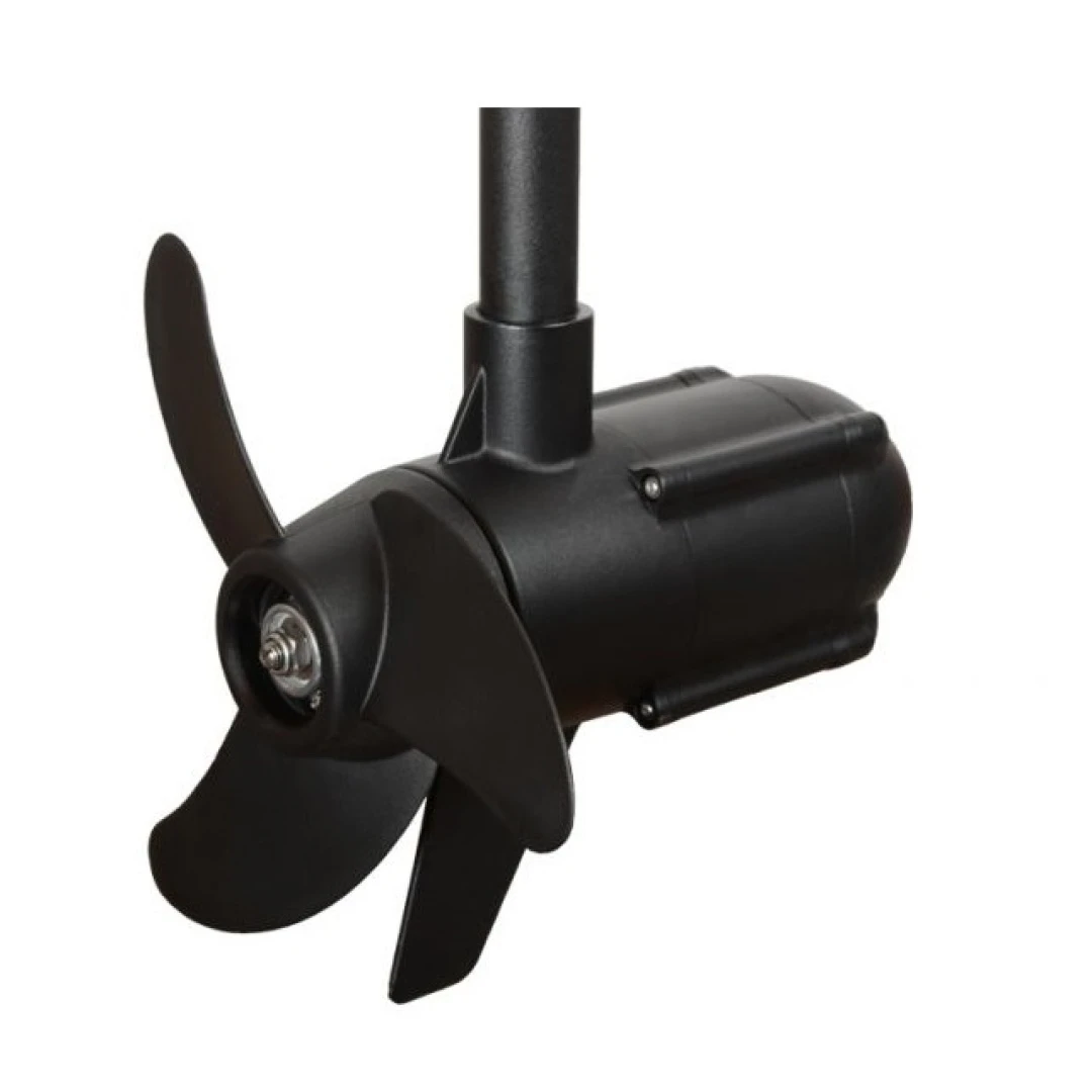 Haswing PROTRUAR 1.0 PRO Slim 66 - Silnik Elektryczny