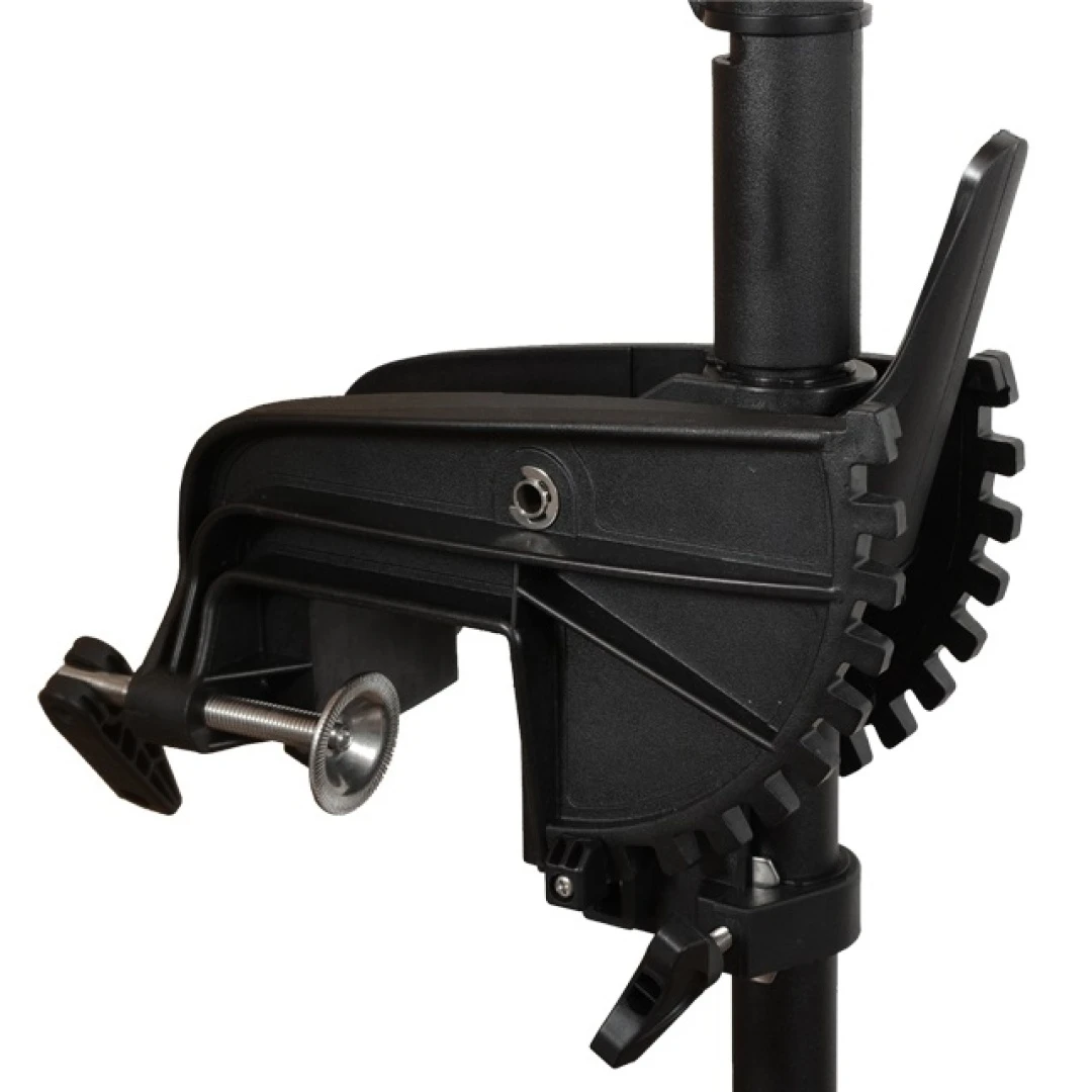 Haswing PROTRUAR 1.0 PRO Slim 66 - Silnik Elektryczny