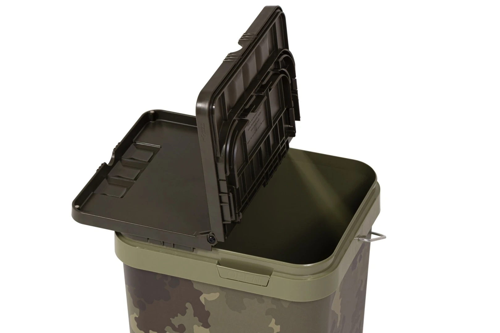 Korda Bucket Table