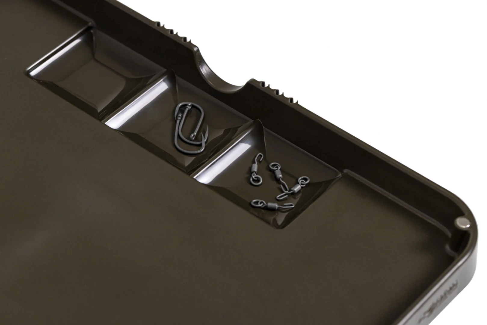 Korda Bucket Table