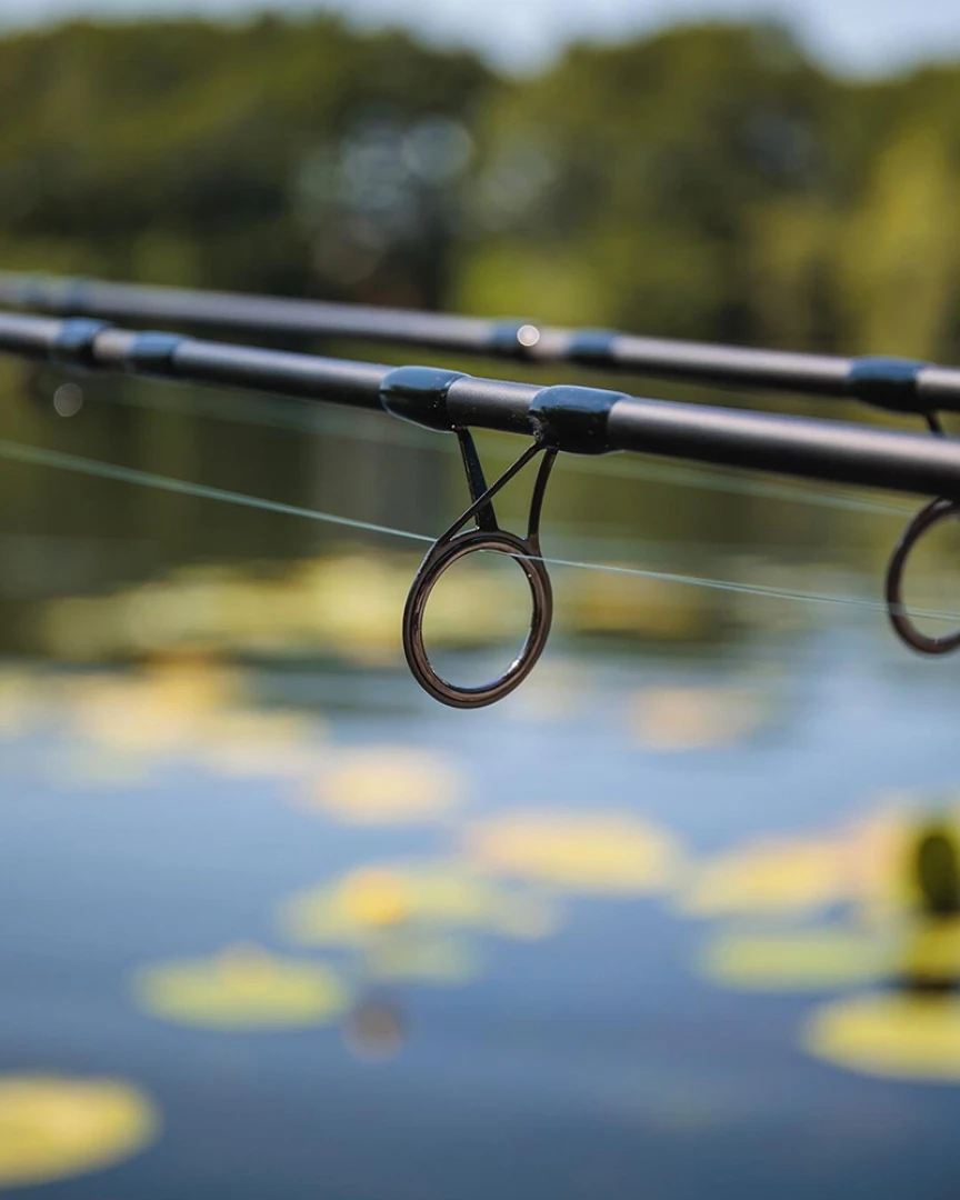 Fox EOS-XC Rod - Full Shrink 10 ft / 3.00 lb