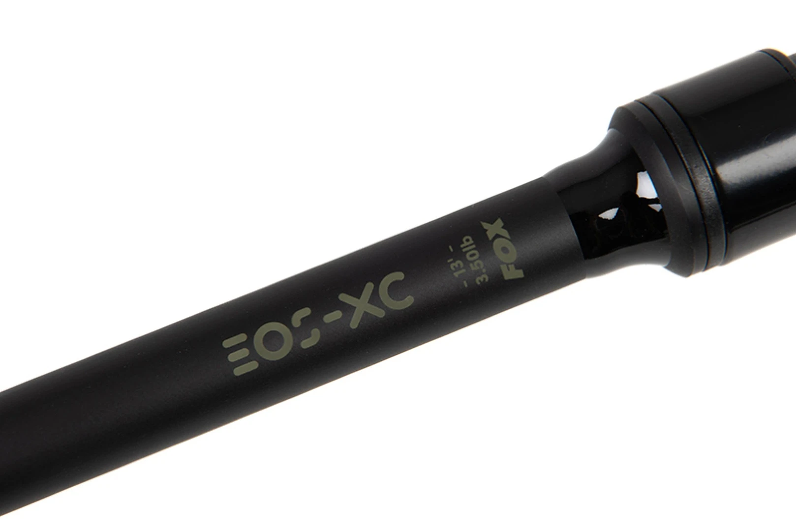 Fox EOS-XC Rod - Full Shrink 10 ft / 3.00 lb