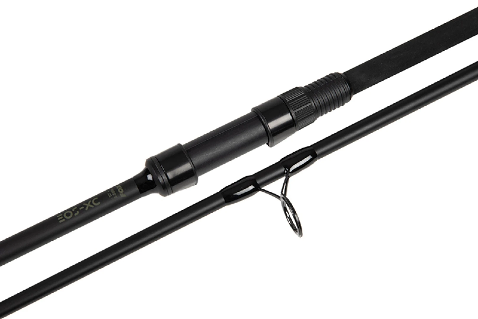 Fox EOS-XC Rod - Full Shrink 10 ft / 3.00 lb