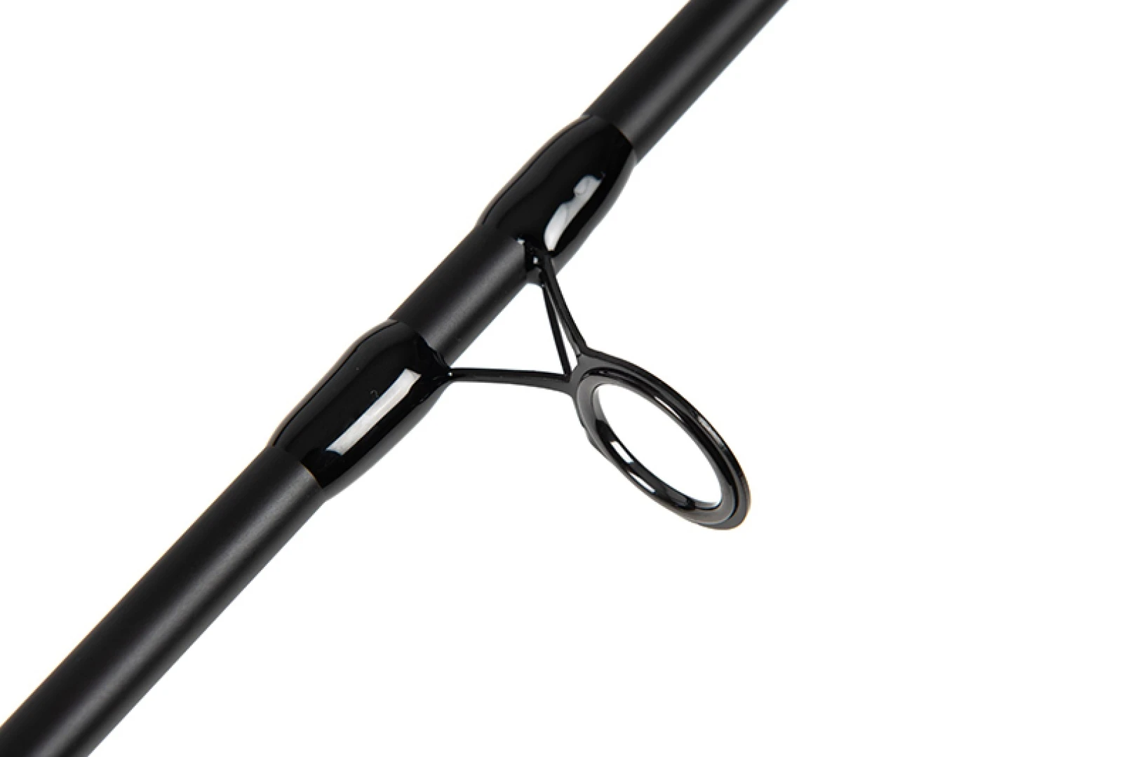 Fox EOS-XC Rod - Full Shrink 10 ft / 3.00 lb