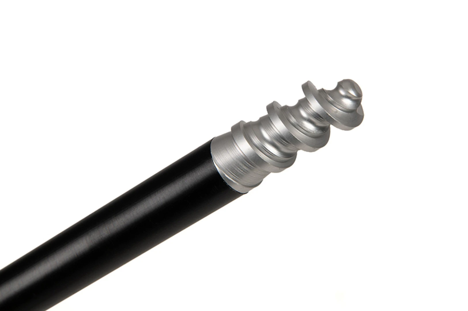 Fox Black Label Camlock Bankstick 24 inch (60 cm)