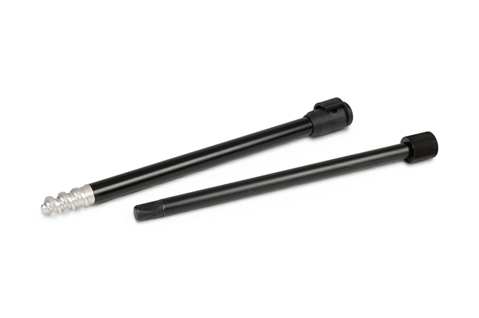 Fox Black Label Camlock Bankstick 24 inch (60 cm)