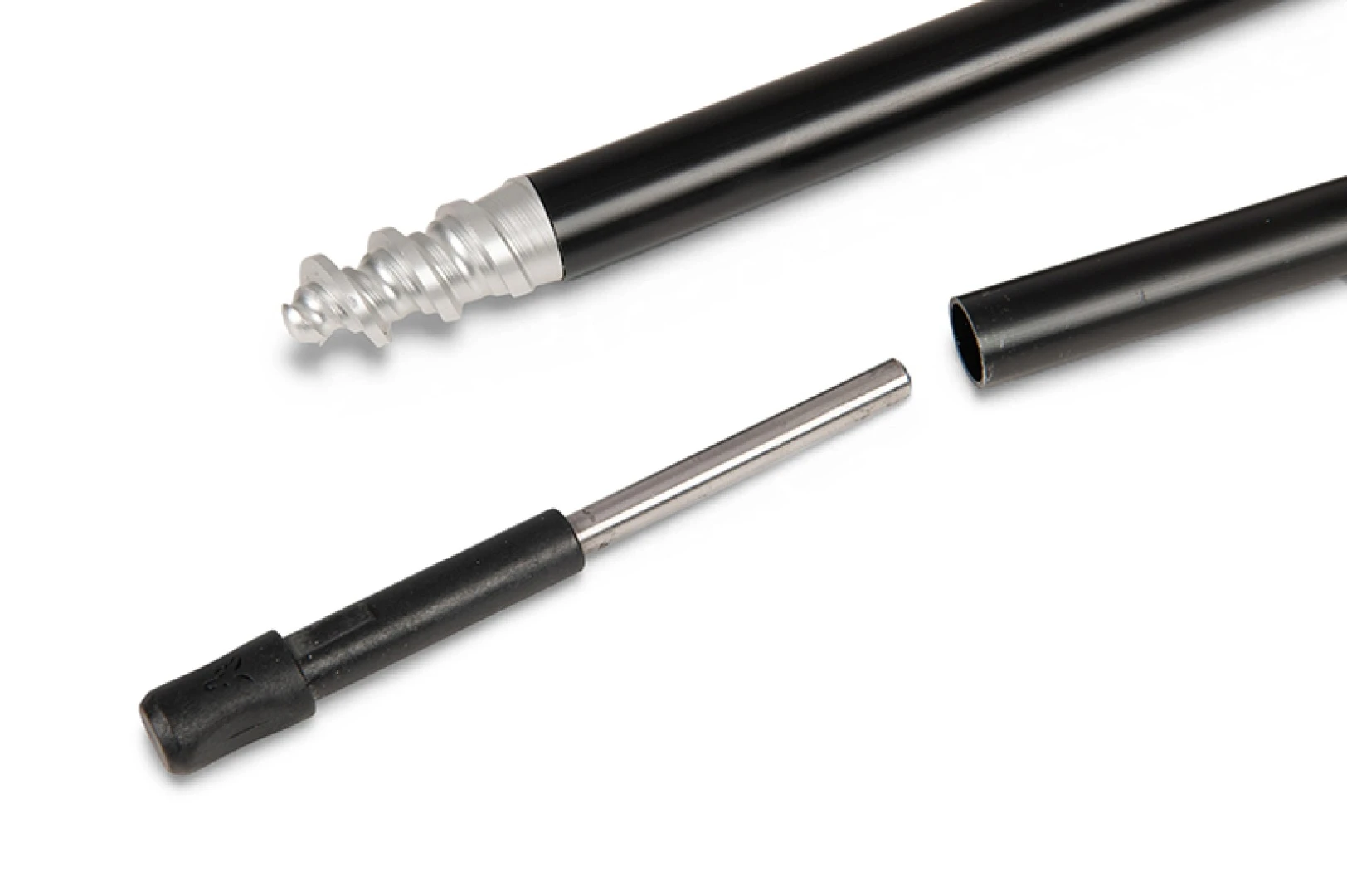 Fox Black Label Camlock Bankstick 24 inch (60 cm)