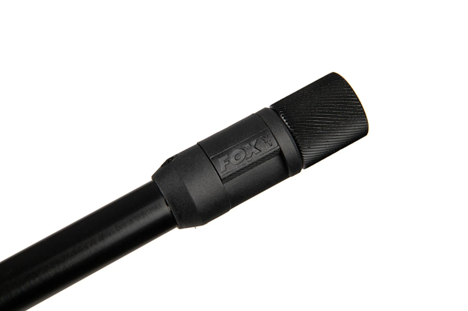 Fox Black Label Camlock Bankstick 24 inch (60 cm)