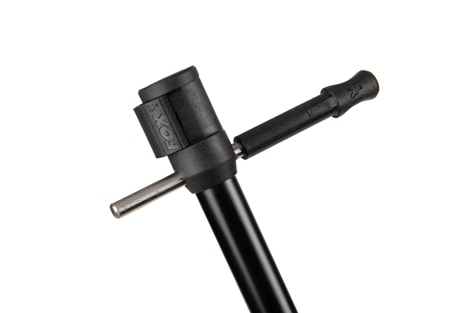 Fox Black Label Camlock Bankstick 24 inch (60 cm)