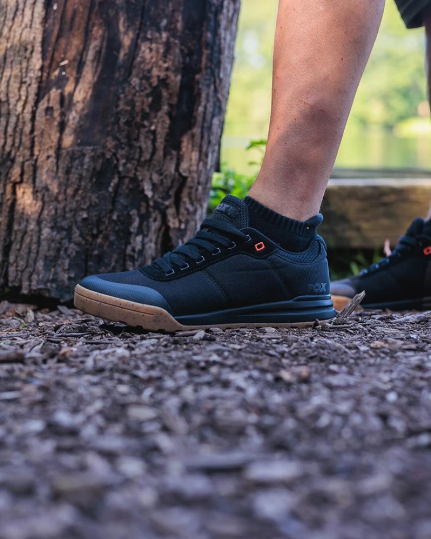 Fox Classic Trainer 7 UK / 41 EU