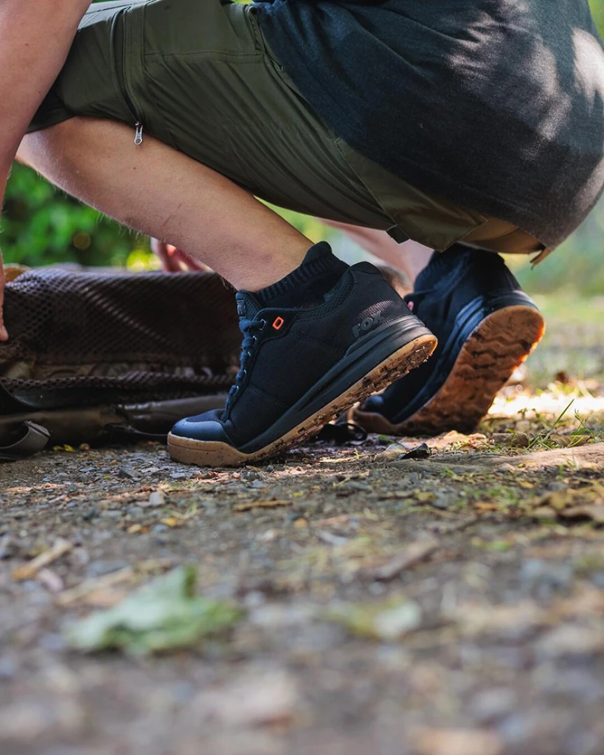 Fox Classic Trainer 7 UK / 41 EU
