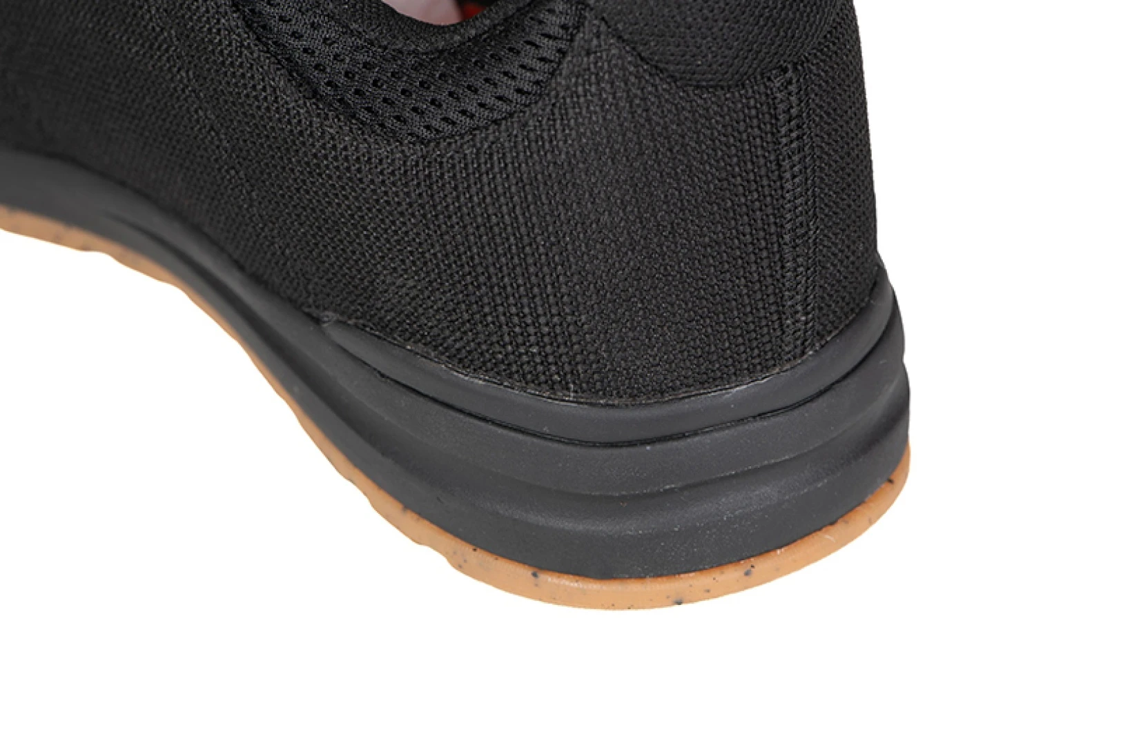 Fox Classic Trainer 7 UK / 41 EU