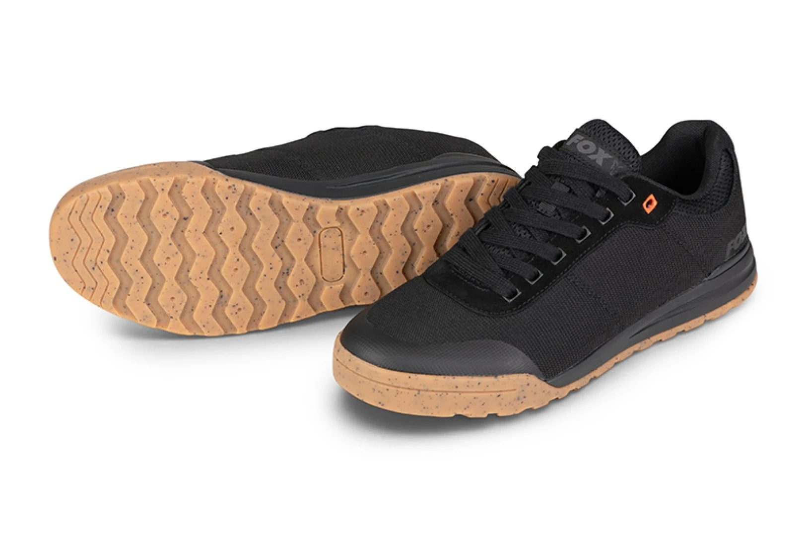 Fox Classic Trainer 7 UK / 41 EU