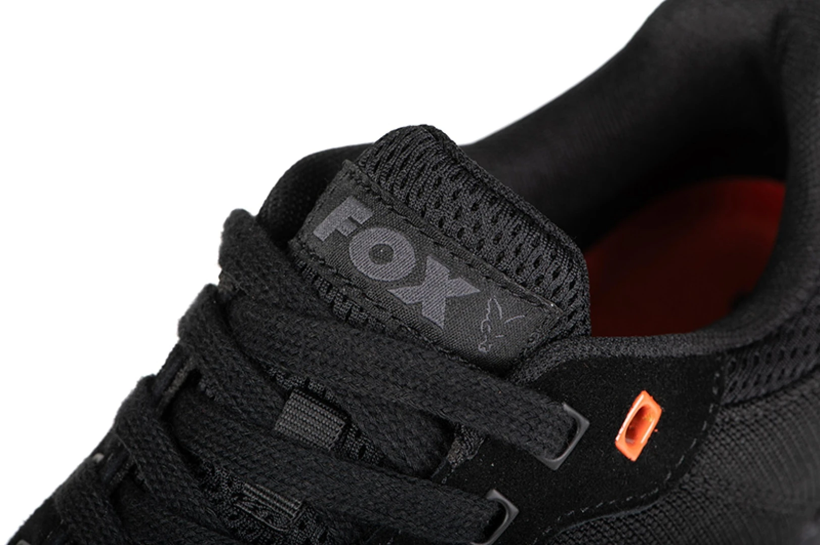 Fox Classic Trainer 7 UK / 41 EU