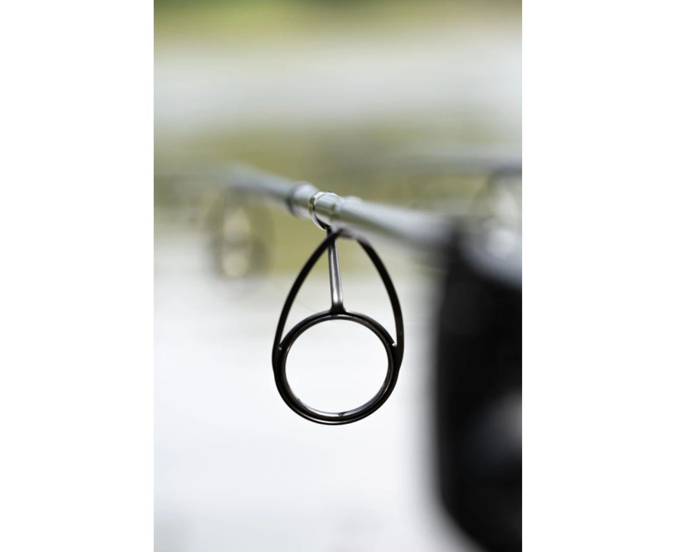 Avid Carp Extremity Ultra-Series Rod 12ft / 3.75lb