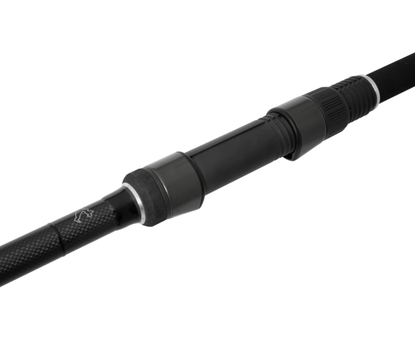 Avid Carp Extremity Ultra-Series Spod Rod 12 ft