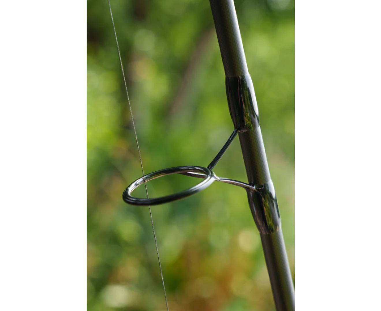 Avid Carp Ascent Rods 12ft / 3lb