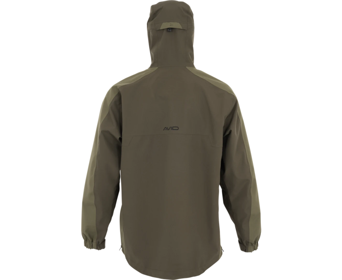Avid Carp Hydro-Force 20K Pro Pullover Jacket M