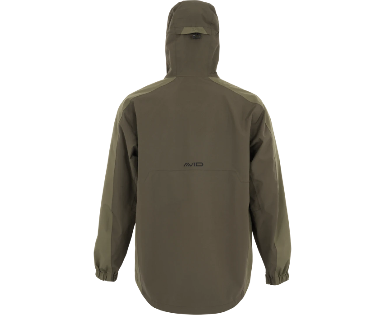 Avid Carp Hydro-Force 20K Pro Full-Zip Jacket M