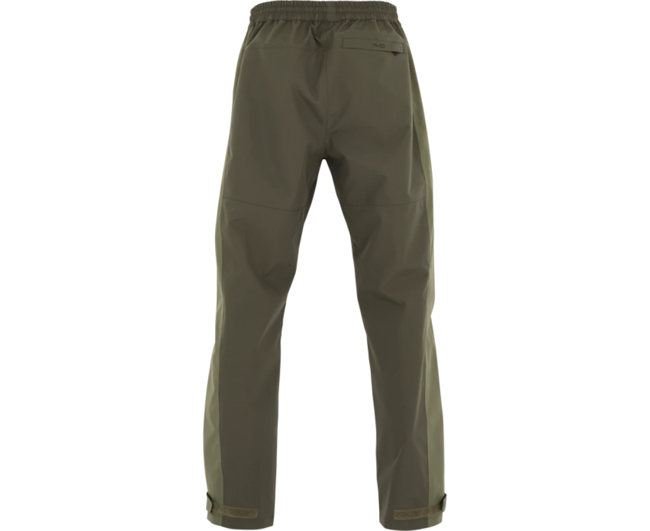 Avid Carp Hydro-Force 20K Pro Overtrousers S