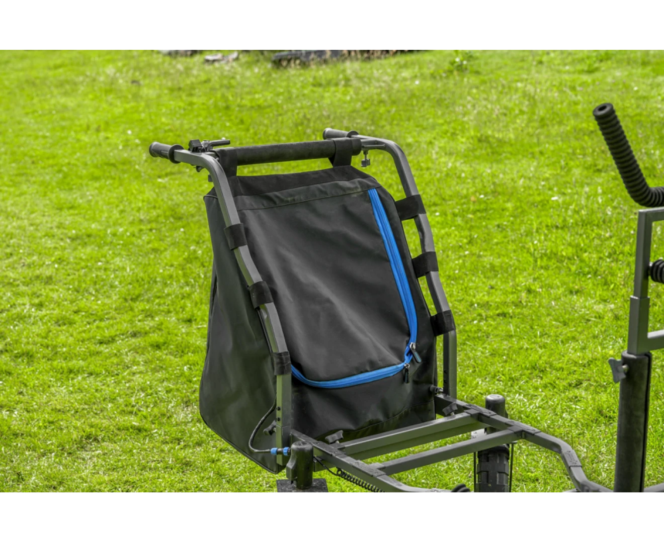 Preston Innovations Power Shuttle