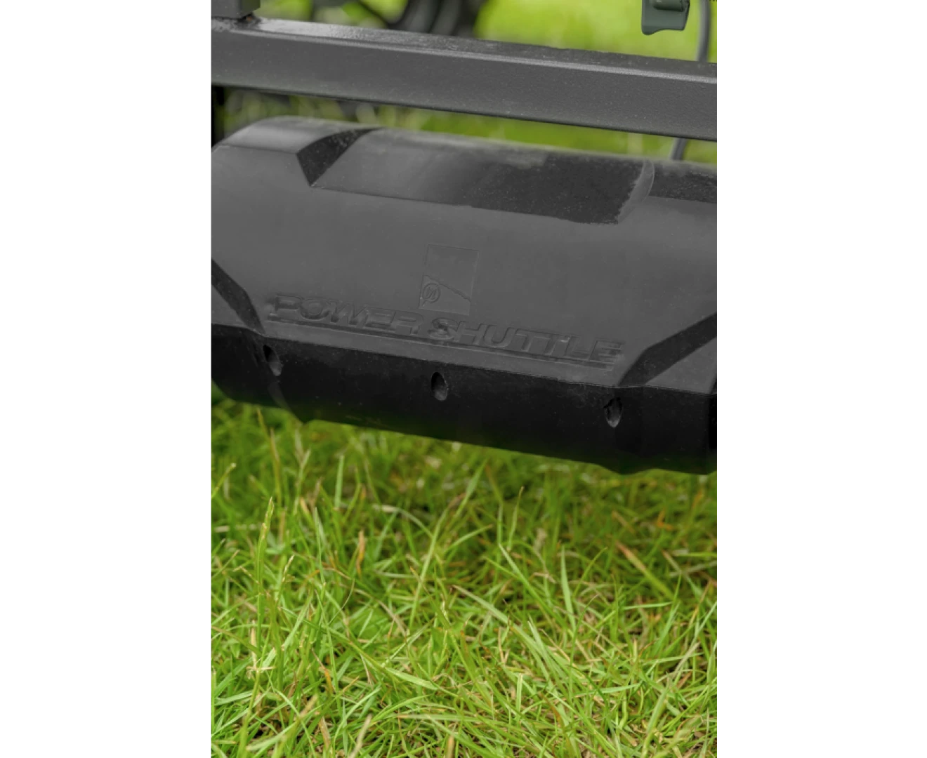 Preston Innovations Power Shuttle