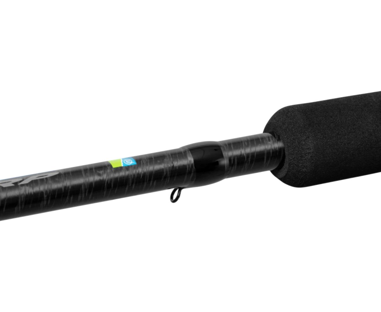 Preston Innovations Monster XS Carp Feeder Rod 7ft (2.1m) / 30g