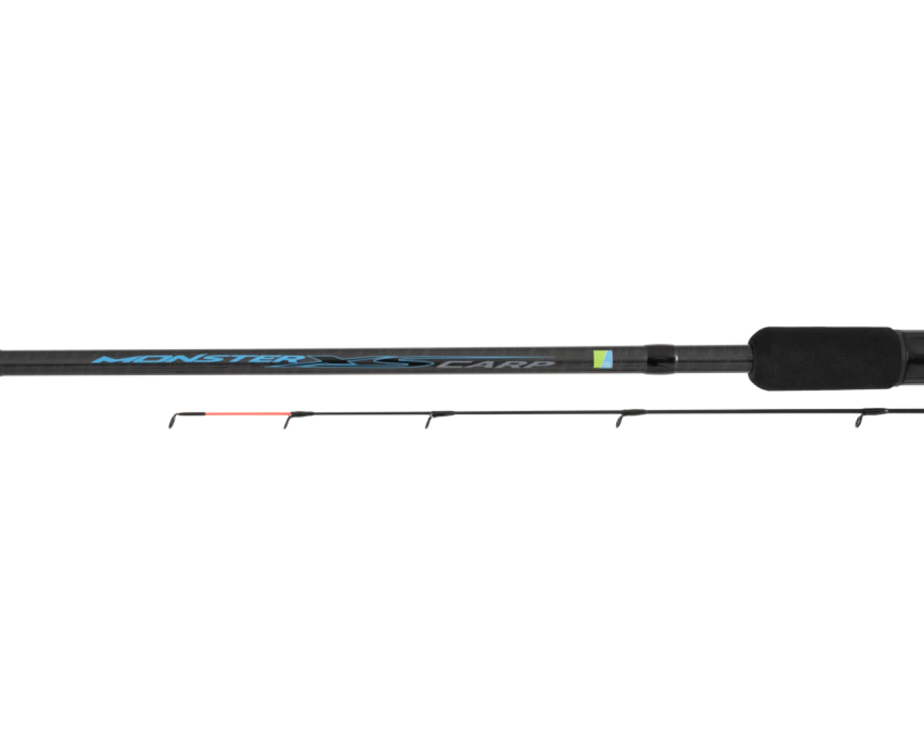 Preston Innovations Monster XS Carp Feeder Rod 7ft (2.1m) / 30g