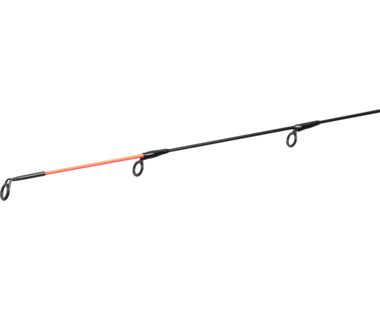 Preston Innovations Monster XS Carp Feeder Rod 7ft (2.1m) / 30g