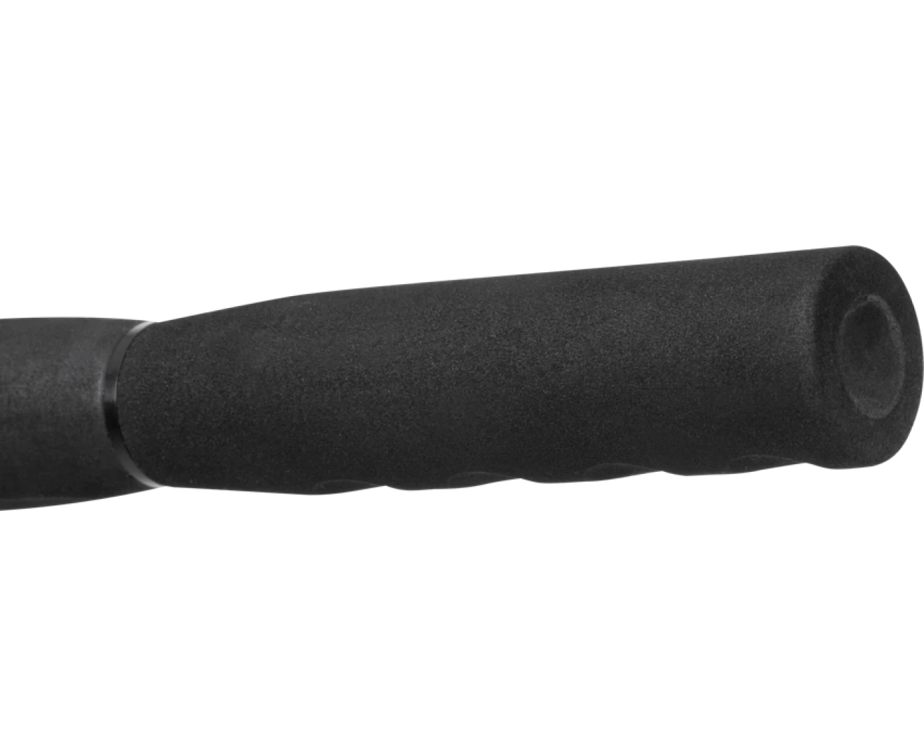 Preston Innovations Monster XS Carp Feeder Rod 7ft (2.1m) / 30g