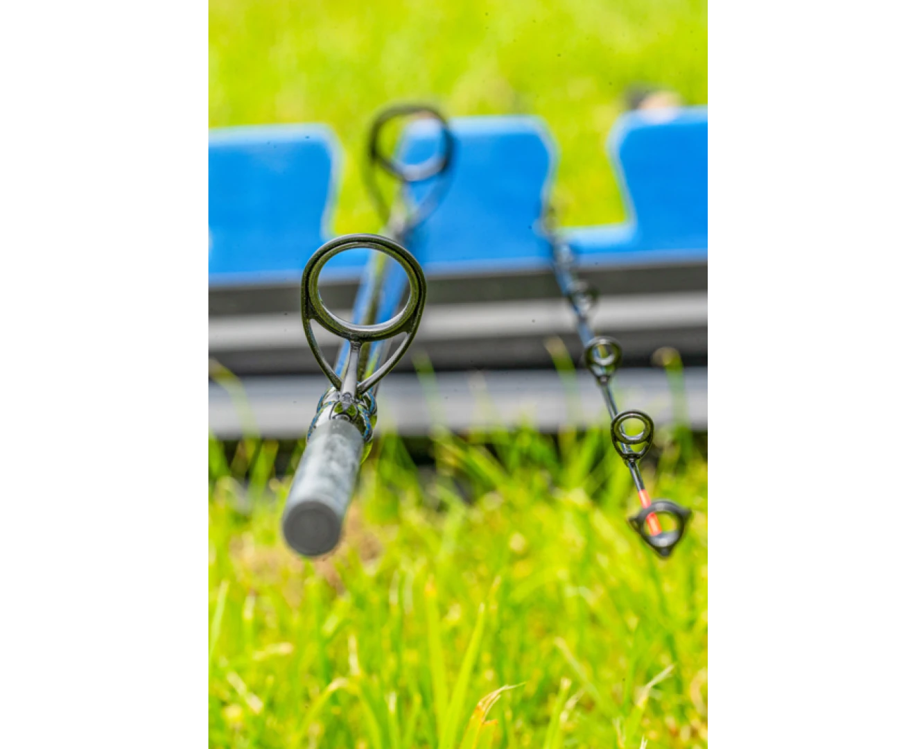 Preston Innovations Monster Xtreme Distance Feeder Rods 10ft (3.0m) / 80g