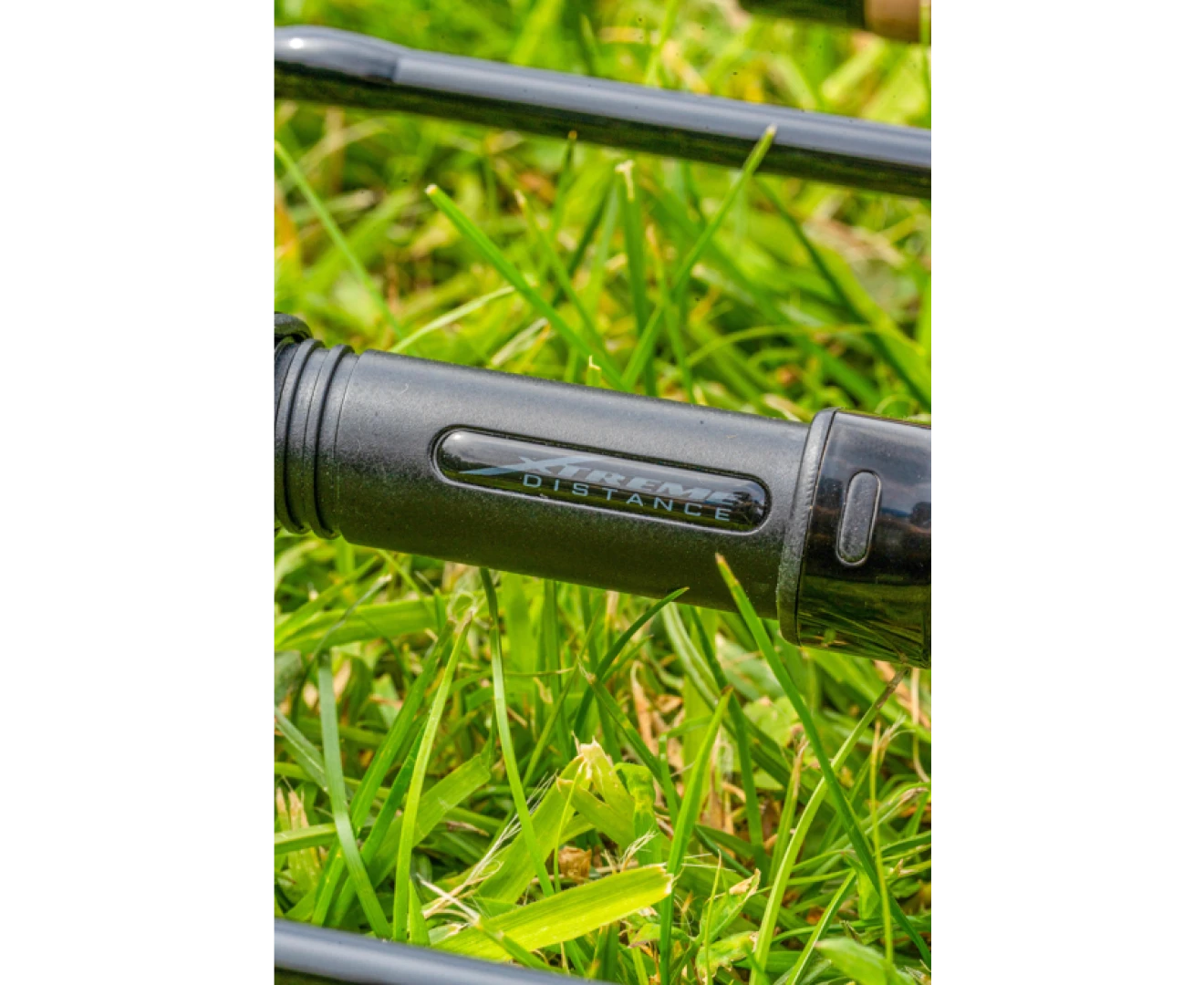 Preston Innovations Monster Xtreme Distance Feeder Rods 10ft (3.0m) / 80g