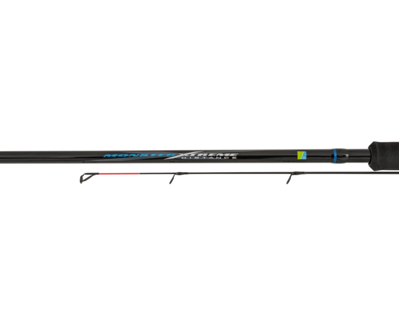 Preston Innovations Monster Xtreme Distance Feeder Rods 10ft (3.0m) / 80g