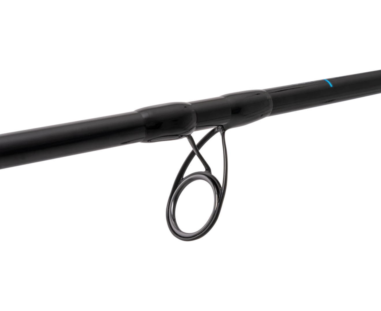 Preston Innovations Monster Xtreme Distance Feeder Rods 10ft (3.0m) / 80g