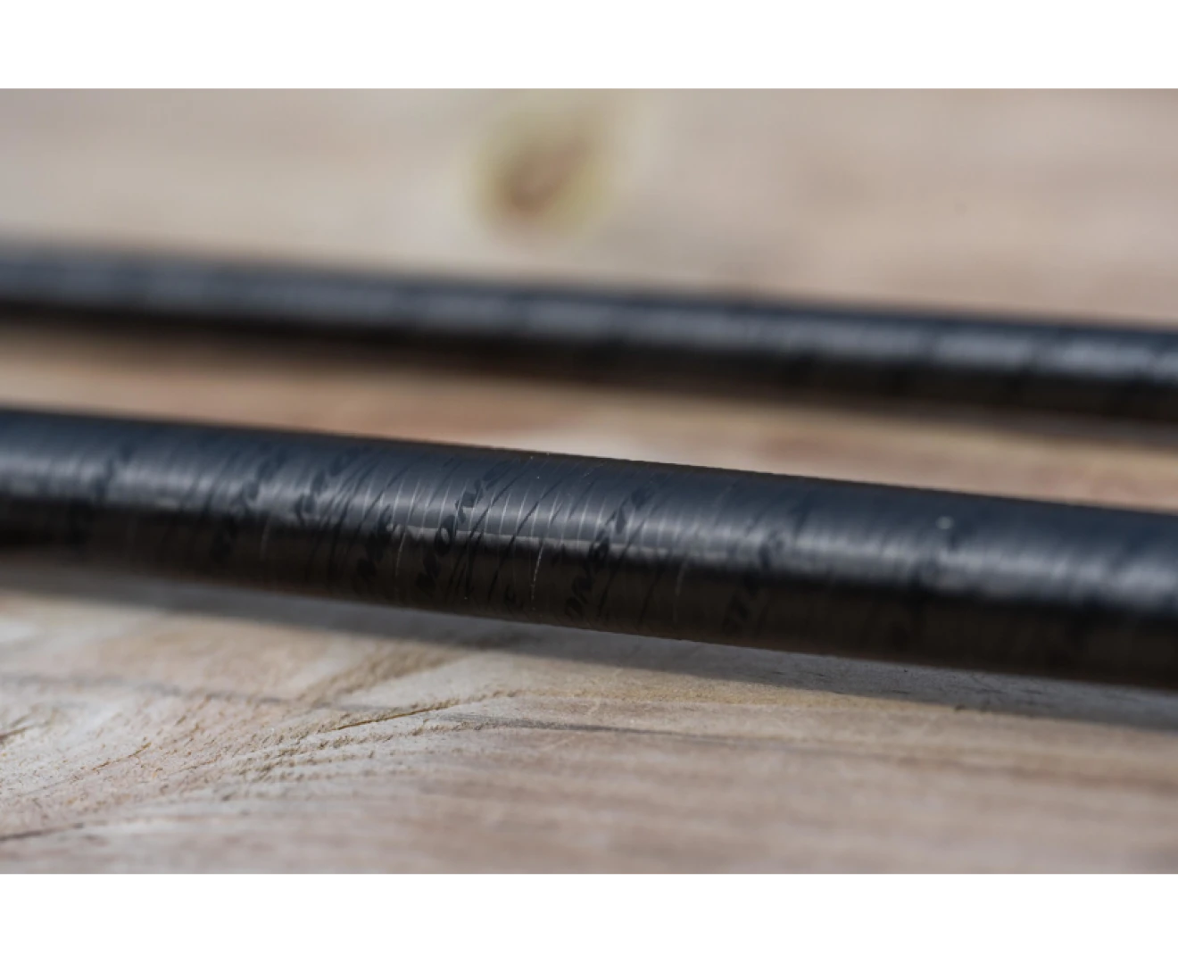 Preston Innovations Monster XTR PRO Rod 10ft (3.0m) / 100g