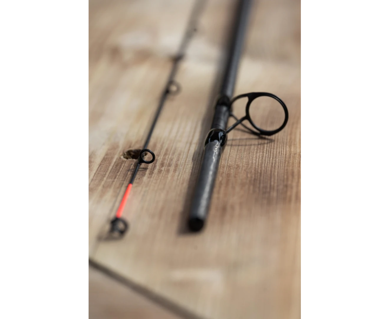 Preston Innovations Monster XTR PRO Rod 10ft (3.0m) / 100g